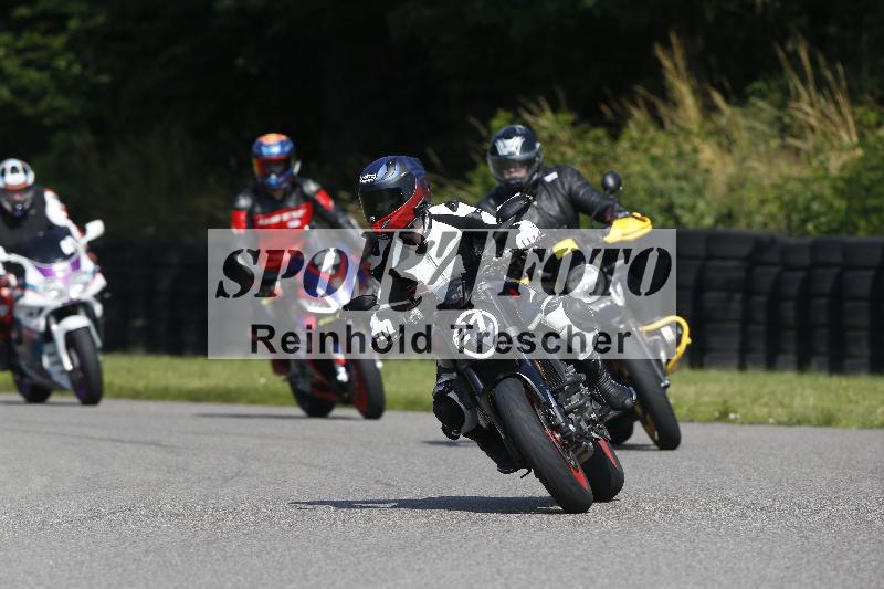 /Archiv-2025/26 11.06.2025 Peter Studer have fun ADR/Gruppe blau/21